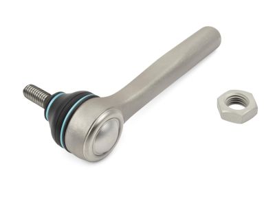 68210502AA Mopar TIERODEND-Outer Product Photo 1 of 2