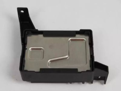 Jeep 56029522AB