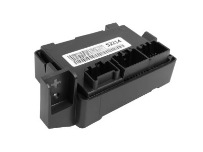 Jeep 56029522AB