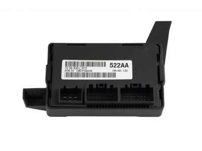 Jeep 56029522AB