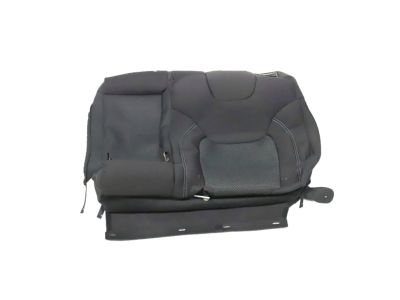 Jeep 6ST11RB5AC