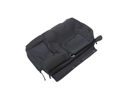 Jeep 6ST11RB5AC