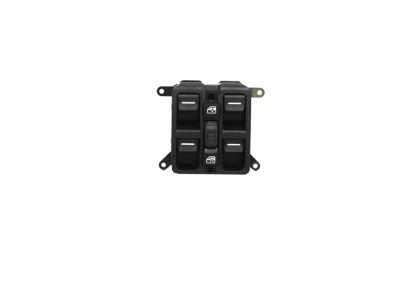 Jeep 68290764AE