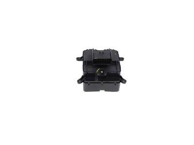 Jeep 68290764AE