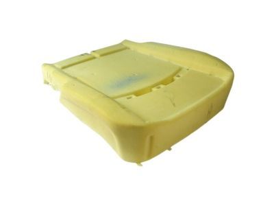 Ram 2500 Seat Cushion - 68064271AA