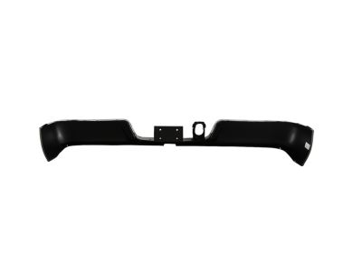 Ram 68049781AB
