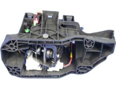 Dodge 68056696AA