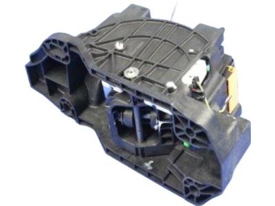 Dodge 68056696AA