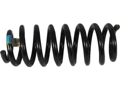 Dodge 55366476AA