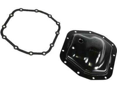 Jeep 68464903AA