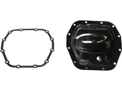 Jeep 68464903AA