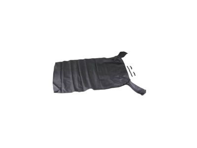 Jeep 5MT36SX9AC