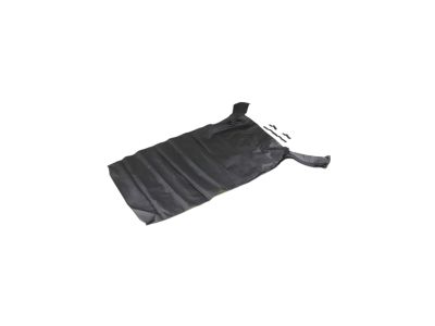 Jeep 5MT36SX9AC