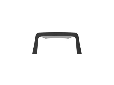 Jeep 5MT36SX9AC
