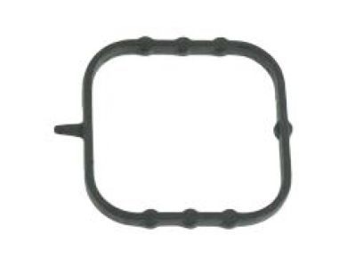 Jeep Cherokee Water Pump Gasket - 4893666AA