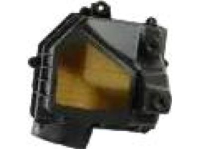 Jeep 53010797AC