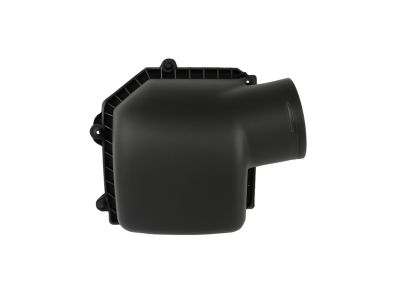 Jeep 53010797AC