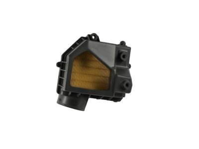 Jeep 53010797AC