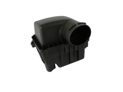 Jeep Grand Cherokee Air Filter Box - 53010797AC