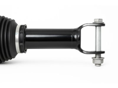 Mopar Air Suspension Spring - 68260911AG