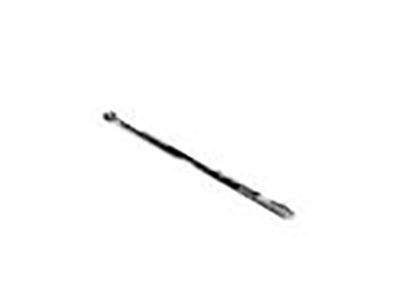 Dodge Viper Antenna - 4469015