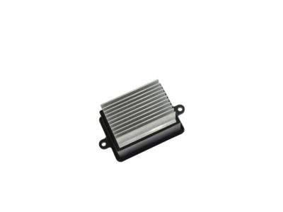 Mopar 68350348AA Resistor-Blower Motor