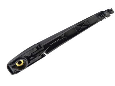 Mopar 68358389AA Arm-Rear WIPER