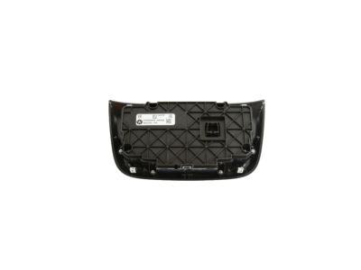 Jeep 5VA58DX9AD