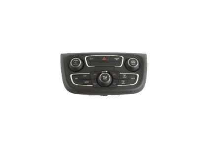 Jeep 5VA58DX9AD