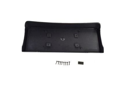 Dodge 68238774AB