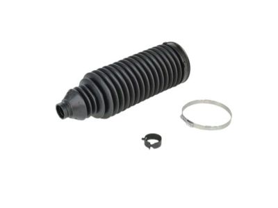 Mopar Rack and Pinion Boot - 68303628AA