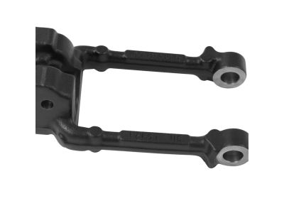 Jeep 52090476AA
