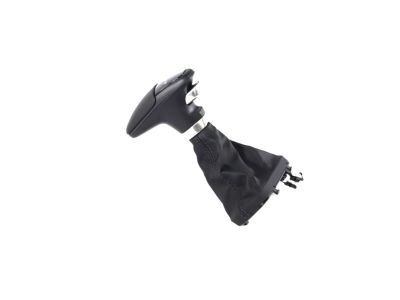 Dodge 6FE062XPAE