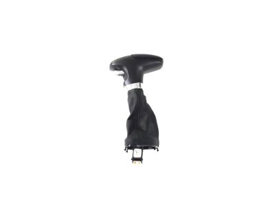 Dodge 6FE062XPAE