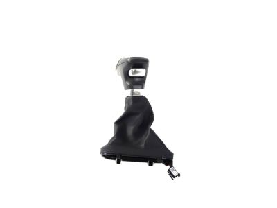 Dodge 6FE062XPAE