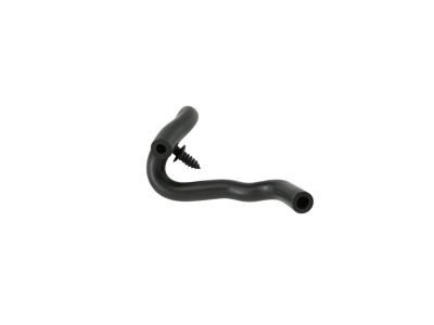 Jeep 5281929AA