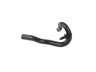 Jeep 5281929AA