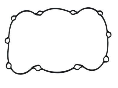 Mopar 4667985 Gasket-Cylinder Cover