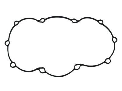 Mopar 4667985 Gasket-Cylinder Cover