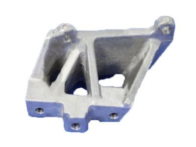 2000 Chrysler Cirrus Transmission Mount - 4573777