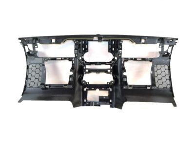 Jeep 5XT91DX9AC
