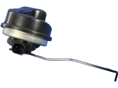 Dodge 5026129AA