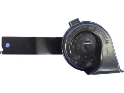 Dodge 5026129AA