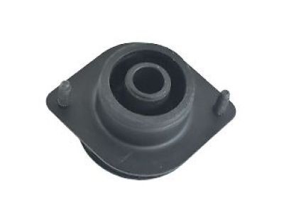 Mopar 68090735AB ISOLATOR-Body Hold Down