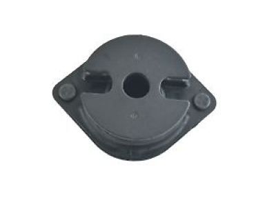 Mopar 68090735AB ISOLATOR-Body Hold Down