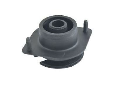 Mopar 68090735AB ISOLATOR-Body Hold Down