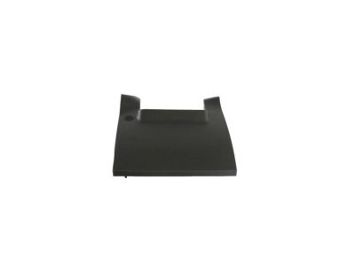Jeep 6AD64TX7AA