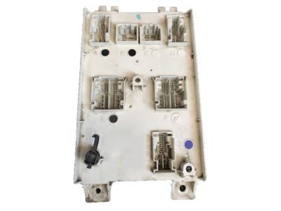 Mopar 68210531AC Module-Body Controller