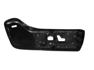 Ram 6VF071X9AB