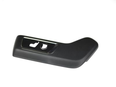 Ram 6VF071X9AB